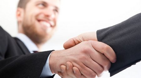 Otvaranje firme sa tvrtkom DATA pruža vam sigurnost