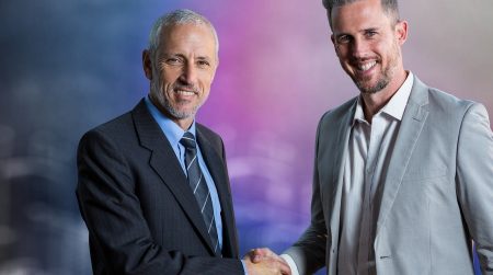 Kako otvoriti novu firmu u Sloveniji - DATA - najbolji partner