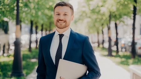 Osnivanje firme za strance u Sloveniji