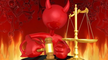 Kupujete postojeću firmu u Sloveniji? To je loša ideja!