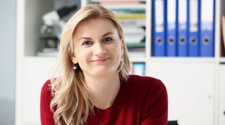 Savjetovanje prije otvaranja firme U Sloveniji