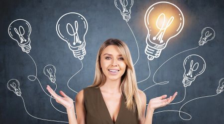 Od poslovne ideje do poslovanja u Sloveniji