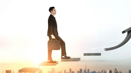 Koraci za otvaranje firme u Sloveniji/EU