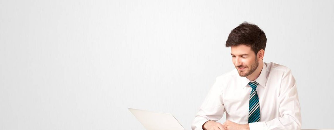 Registriranje firme u Sloveniji