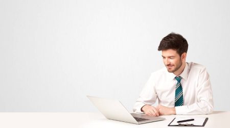 Registriranje firme u Sloveniji