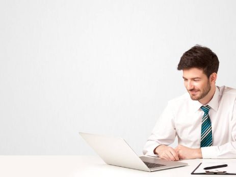 Registriranje firme u Sloveniji