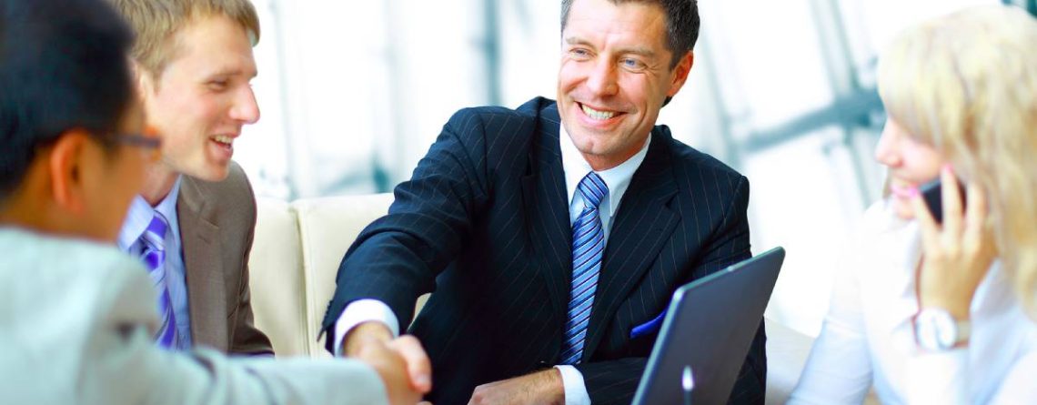 otvaranja firme u Sloveniji