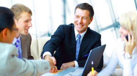 otvaranja firme u Sloveniji