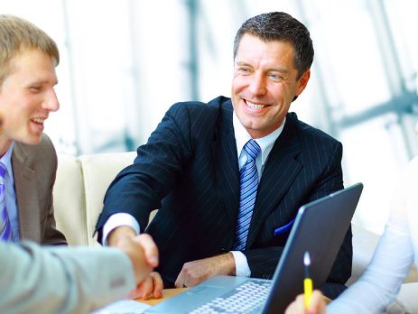 otvaranja firme u Sloveniji