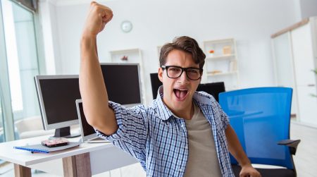 Zašto otvoriti IT firmu u Sloveniji i koje su prednosti