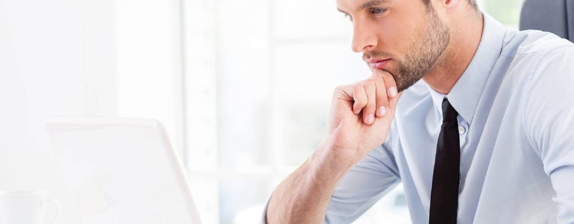 Koraci za otvaranje firme u Sloveniji/EU