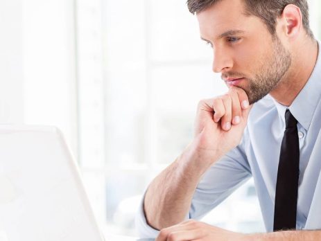 Koraci za otvaranje firme u Sloveniji/EU