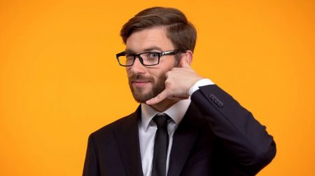 Registriranje firme – pitajte nas, mi imamo odgovore