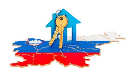 Investirajte u Sloveniji i proširite poslovanje na EU