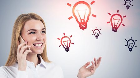 Koju firmu je najlakše registrirati u Sloveniji?