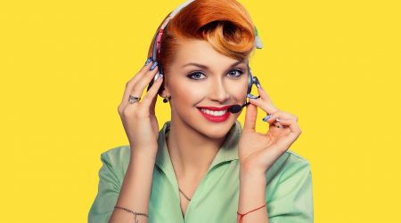 Otvorite firmu za poslovno savjetovanje u Sloveniji