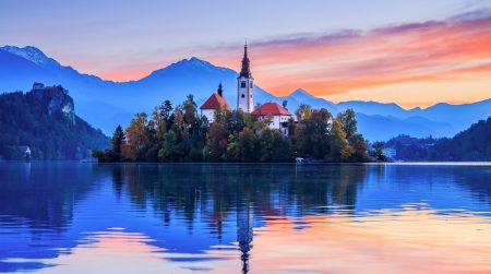 Otvorite firmu u Sloveniji - besplatni webinar