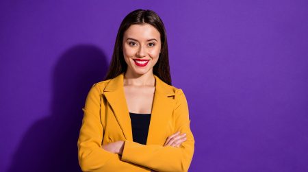 Postupak otvaranja firme u Sloveniji – uz prave stručnjake