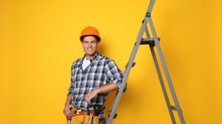 Otvaranje firme za završne radove u Sloveniji