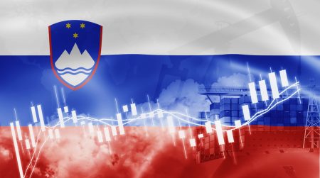 Poslovanje u Sloveniji i otvaranje nove firme