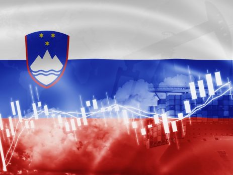 Poslovanje u Sloveniji i otvaranje nove firme