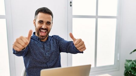 Otvorite slovensku firmu bez ulaganja početnog kapitala