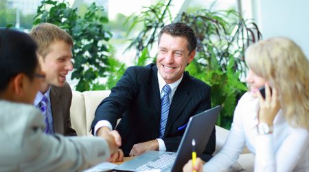 Kako da otvorim firmu u Sloveniji? Koji je prvi korak?