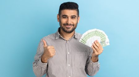 Koliki je početni kapital za otvaranje firme u Sloveniji