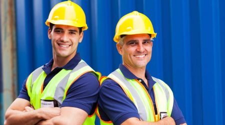 S.p. i d.o.o. najčešći oblici poslovanja