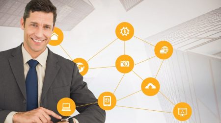 Koliko traje proces otvaranja firme u Sloveniji?