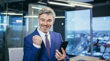 Prednosti i prilike za otvaranje firme u Sloveniji