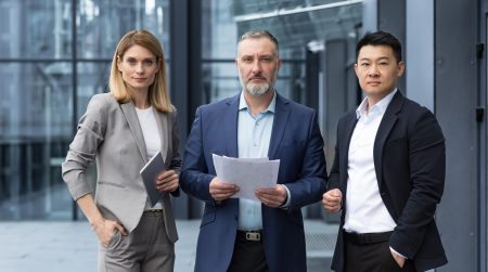 Uvjeti za otvaranje firme u Sloveniji - kako i tko?