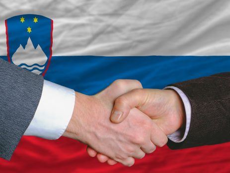 Proširite biznis i poslovanje na Sloveniju - otvorite firmu