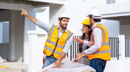 Otvaranje građevinske firme u Sloveniji – šta trebate znati