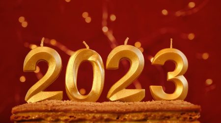 Blagdani u Sloveniji 2023. – čak četiri produžena vikenda!