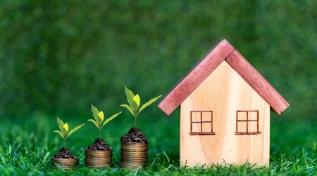 Investicija i aktivno poslovanje firme u Sloveniji