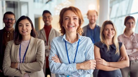 Osnivanje firme u Sloveniji uz pomoć DATA d.o.o.