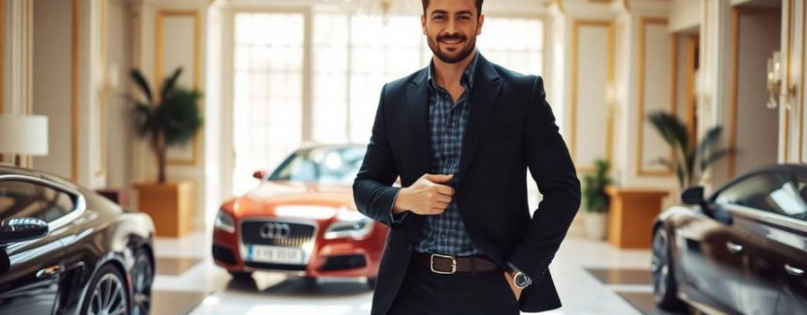 Osnivanje firme u Sloveniji uz pomoć DATA d.o.o.