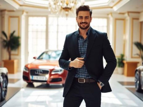 Osnivanje firme u Sloveniji uz pomoć DATA d.o.o.