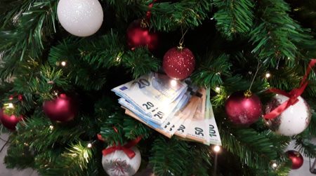 Osnovni kapital za registraciju firme u Sloveniji