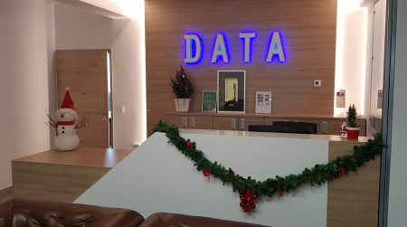 Poslovna prilika - registracija firme u Sloveniji! Kako započeti