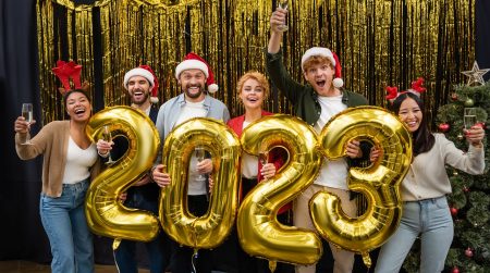 Otvaranje nove firme u Sloveniji u 2023 godini!