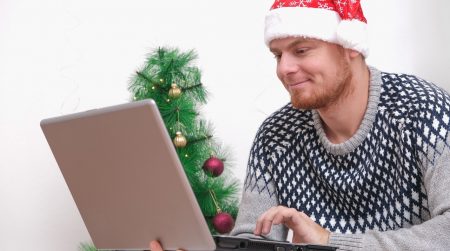 Prvo otvaranje sp-a u Sloveniji - što morate znati?