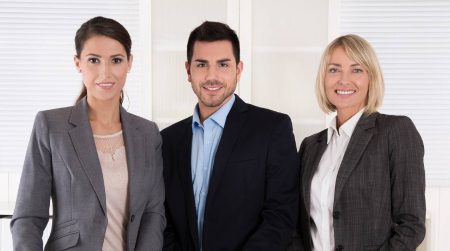 Kako otvoriti d.o.o. u Sloveniji