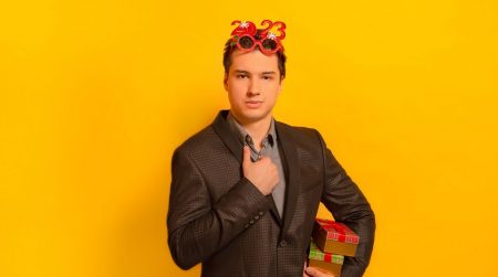 Otvaranje firme u Sloveniji - kako i gdje započeti?