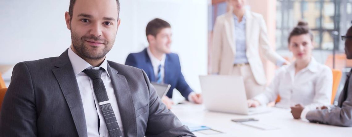 Otvaranje firme u Sloveniji