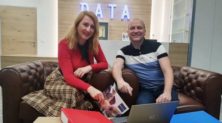 Registracija firme u DATI – koliko smo registrirali 2022!