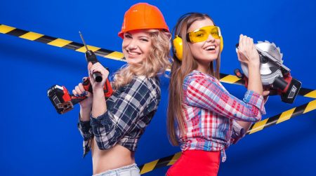 Građevina u Sloveniji - sada je najbolje vrijeme za započeti!