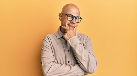 Normirani d.o.o. u Sloveniji - što je to?