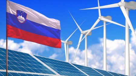 Najtraženije djelatnosti u 2023 - otvorite firmu u Sloveniji